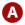 a a
