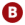 b b
