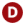 d d