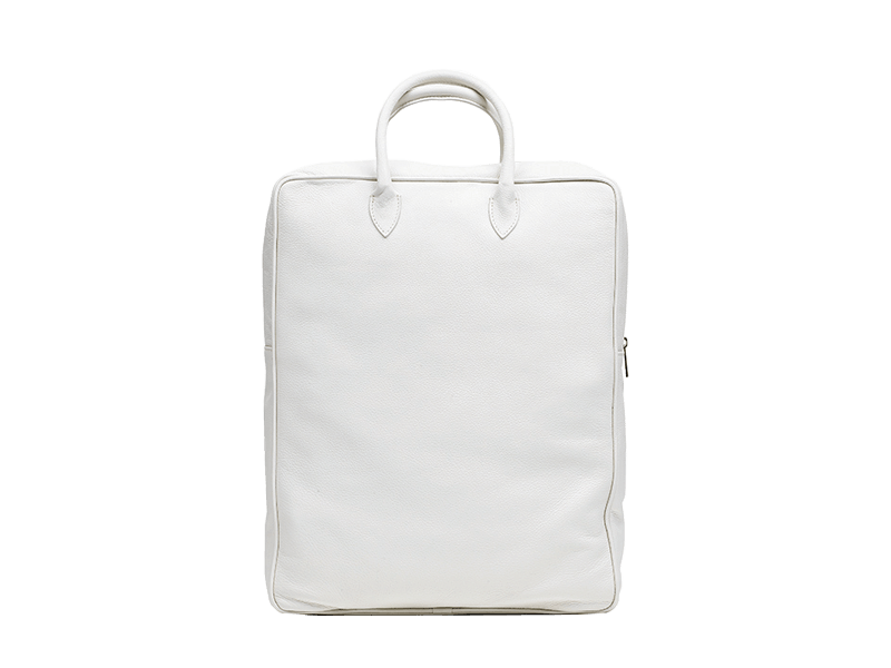 Aurora Bag