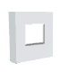 frame-quadrato