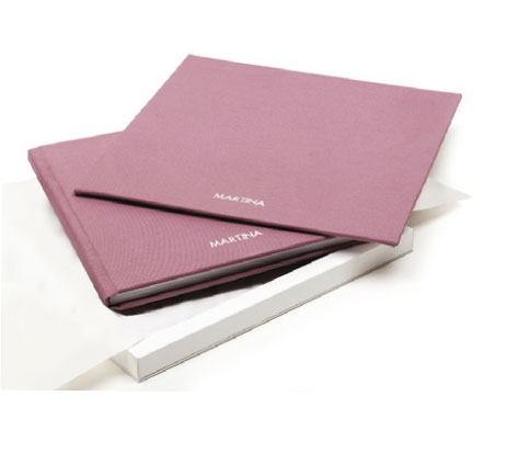 pure-box-elinor