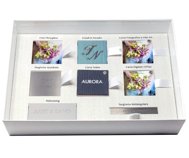 creative-box_nobilitazioni