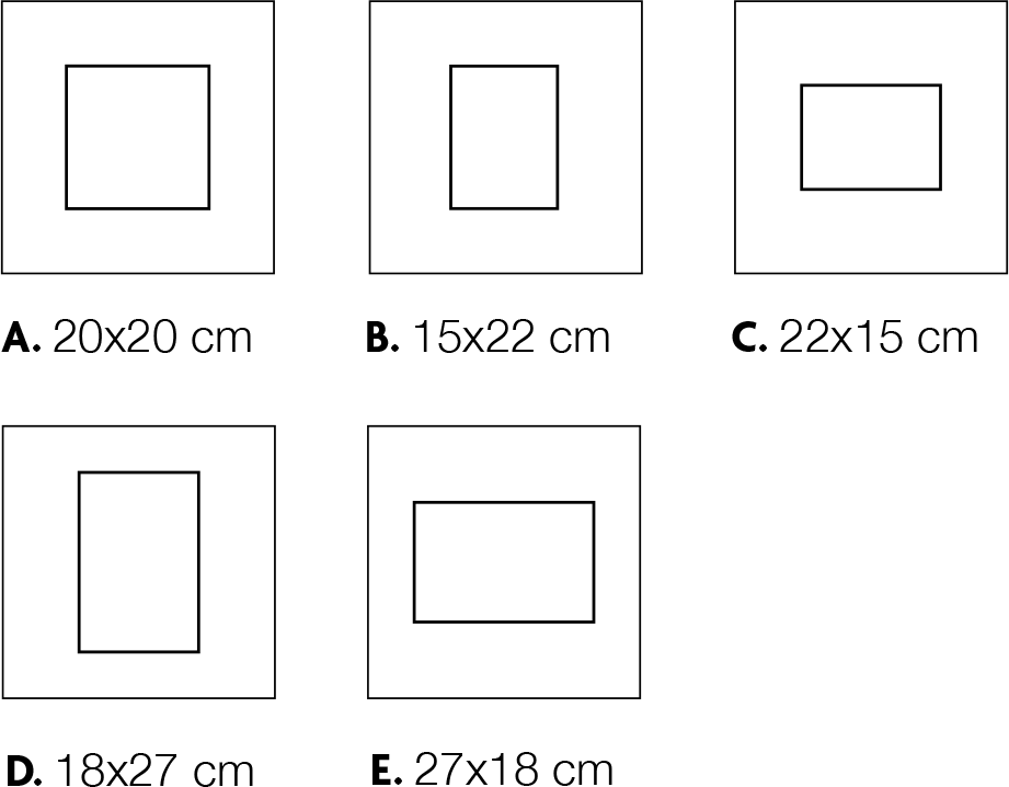 sizes-sole-museum