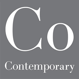 contemporary