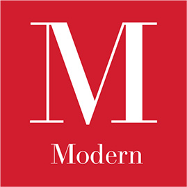 modern