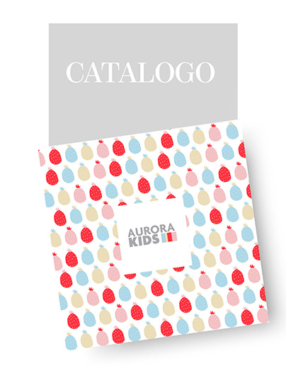 catalogo_aurorabook-kids_