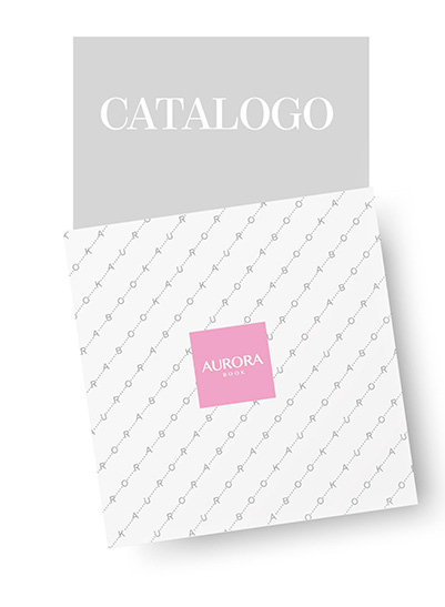 catalogo_aurorabook_