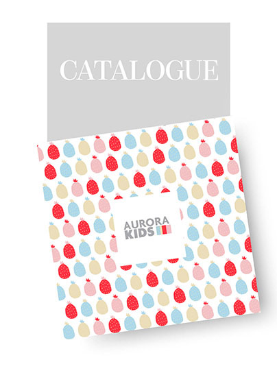 catalogue_aurorabook-kids_