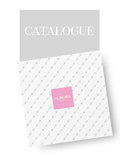 catalogue_aurorabook_