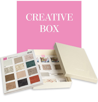 creativebox_2022