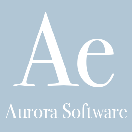aurora-software