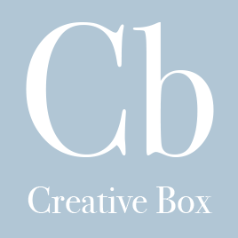 creative-box