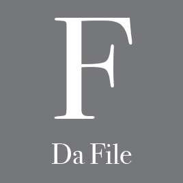 da-file