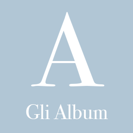 gli-album-kids