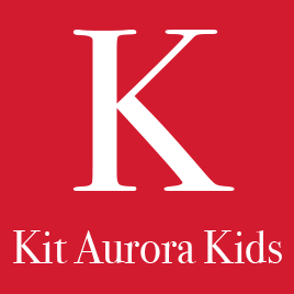 kit-aurora-kids