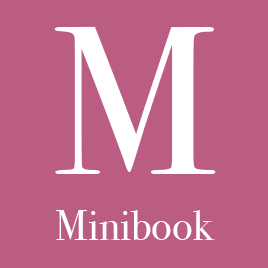 minibook