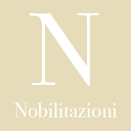 nobilitazioni-kids