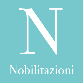 nobilitazioni