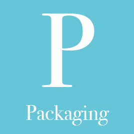 packaging-kids