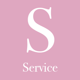 service