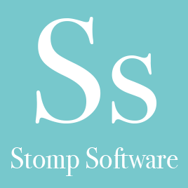 stomp-software