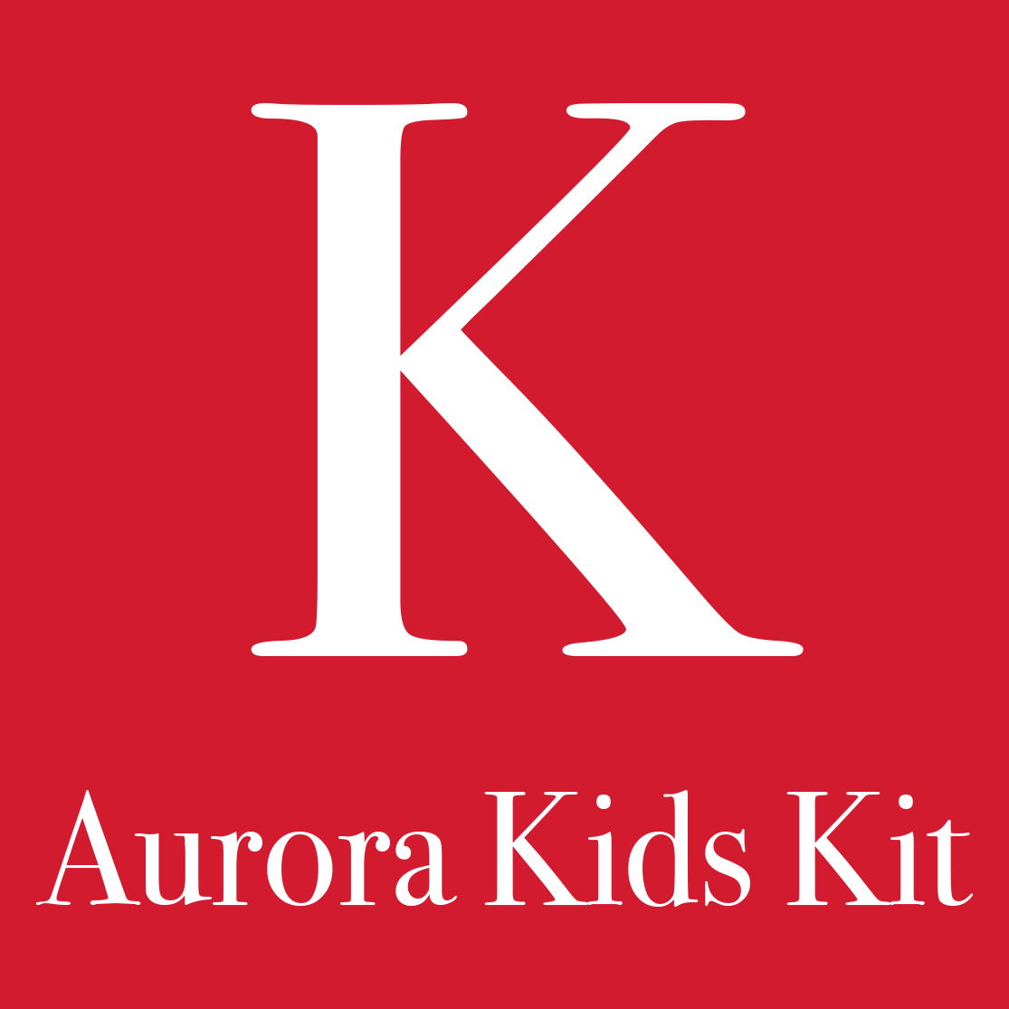 aurora-kids-kit