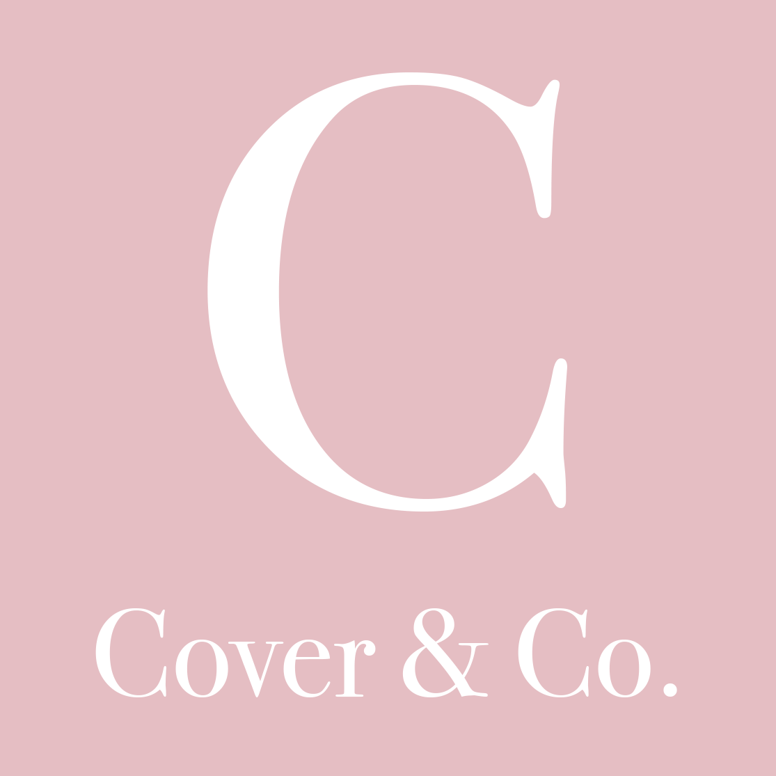 covers-kids