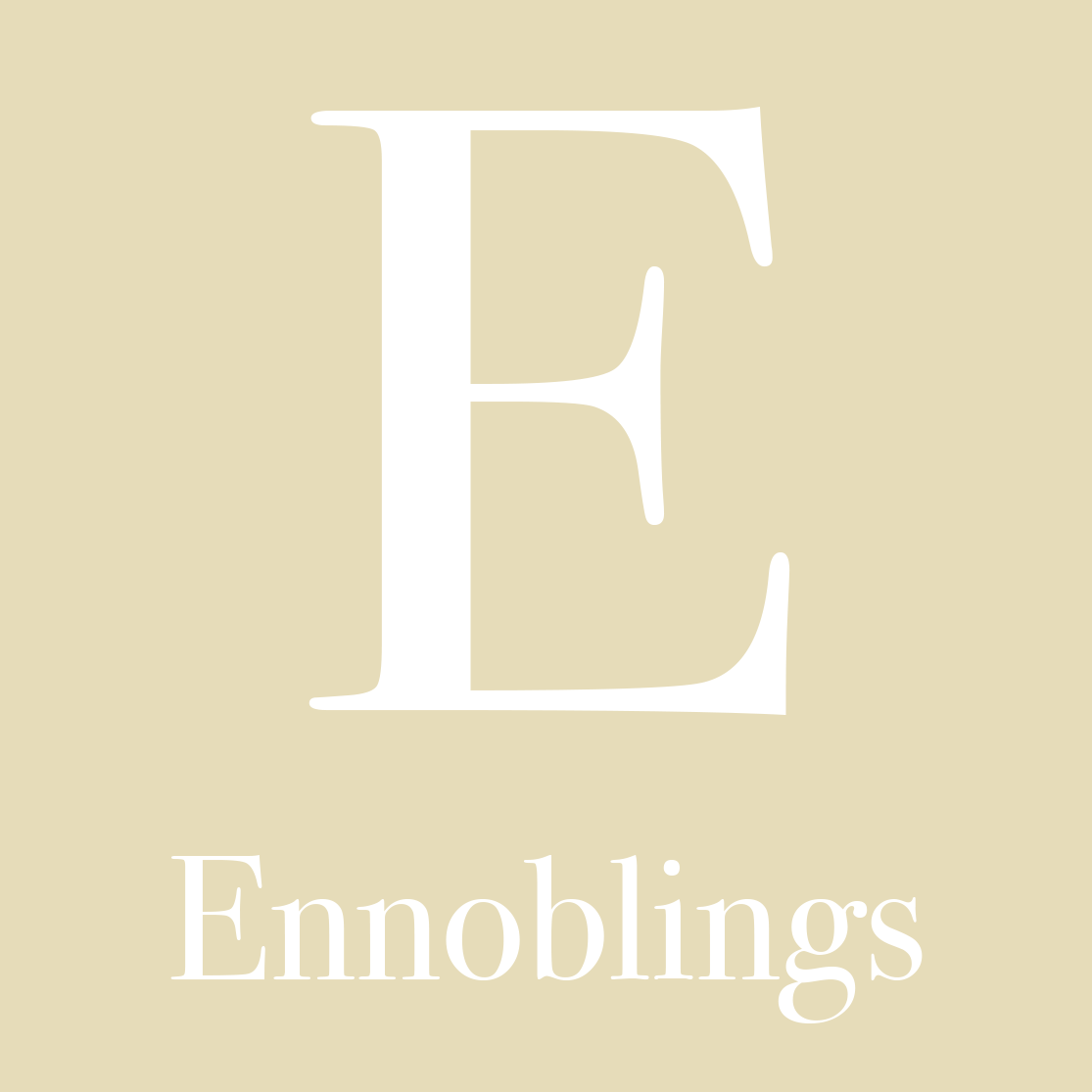 ennobligs-kids