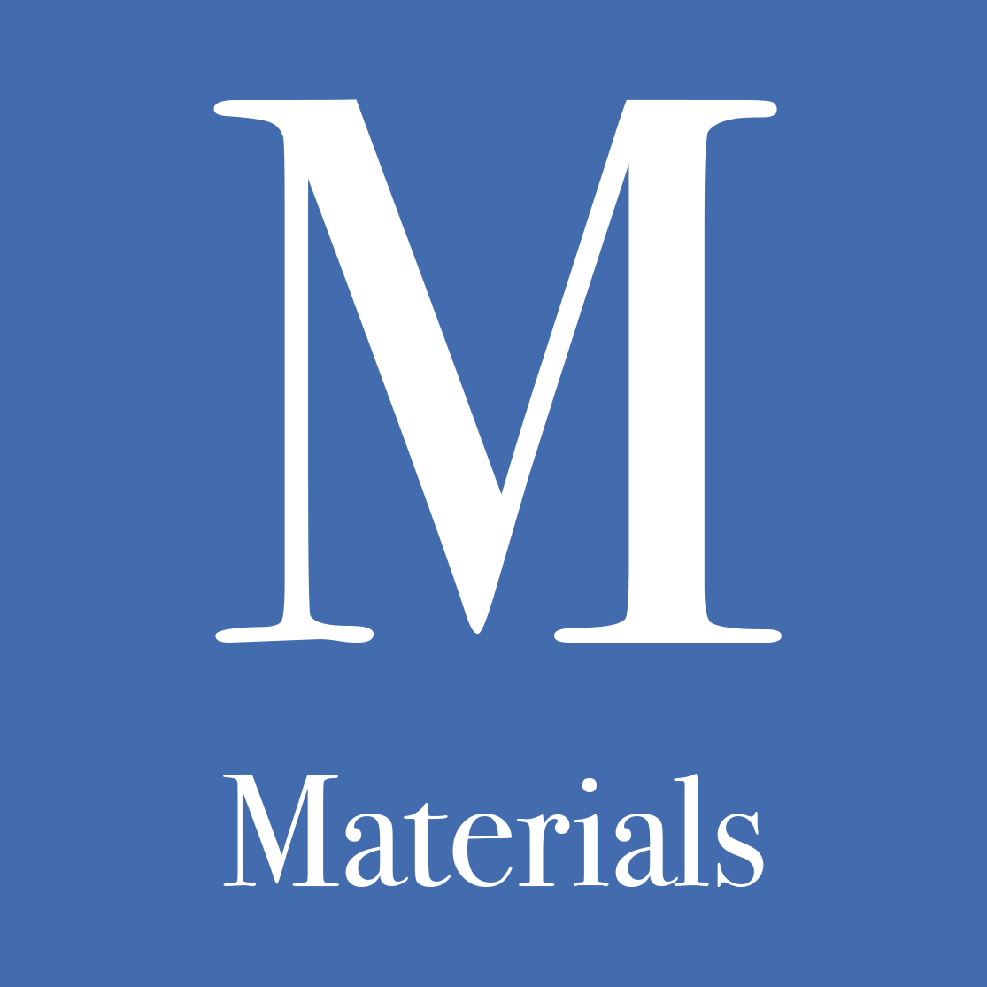 materials-kids