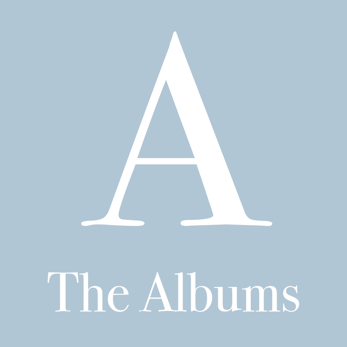 the-albums-wedding