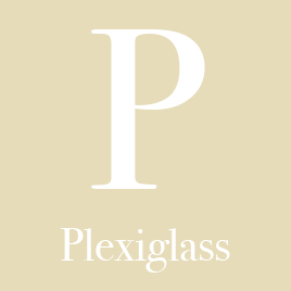 arredo_plexiglass