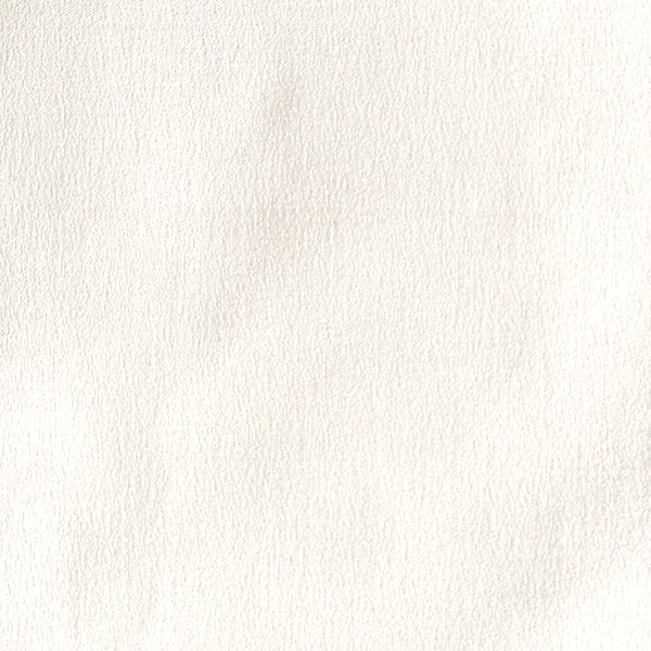 SI15 – BIANCO PETALO